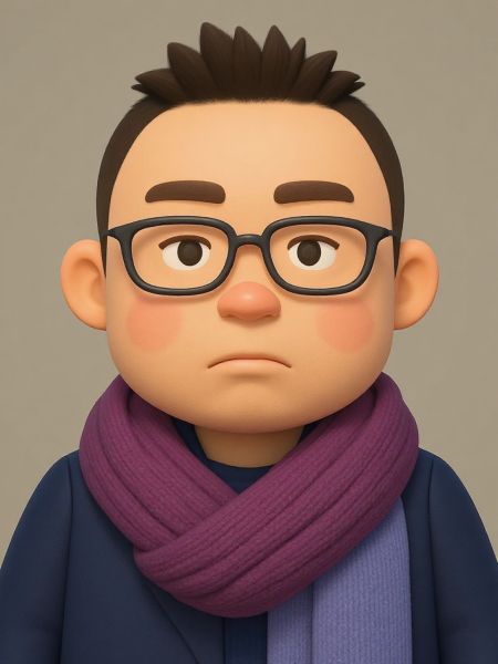 大蓮仙里